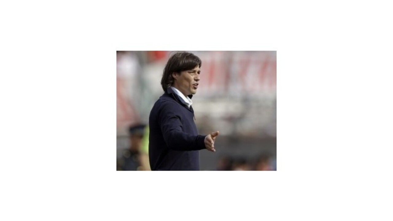 Almeyda vo svojej autobiografii odhalil tajomstvá talianskeho futbalu