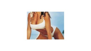 Matovičovci zabojujú proti nahým ženám v novinách