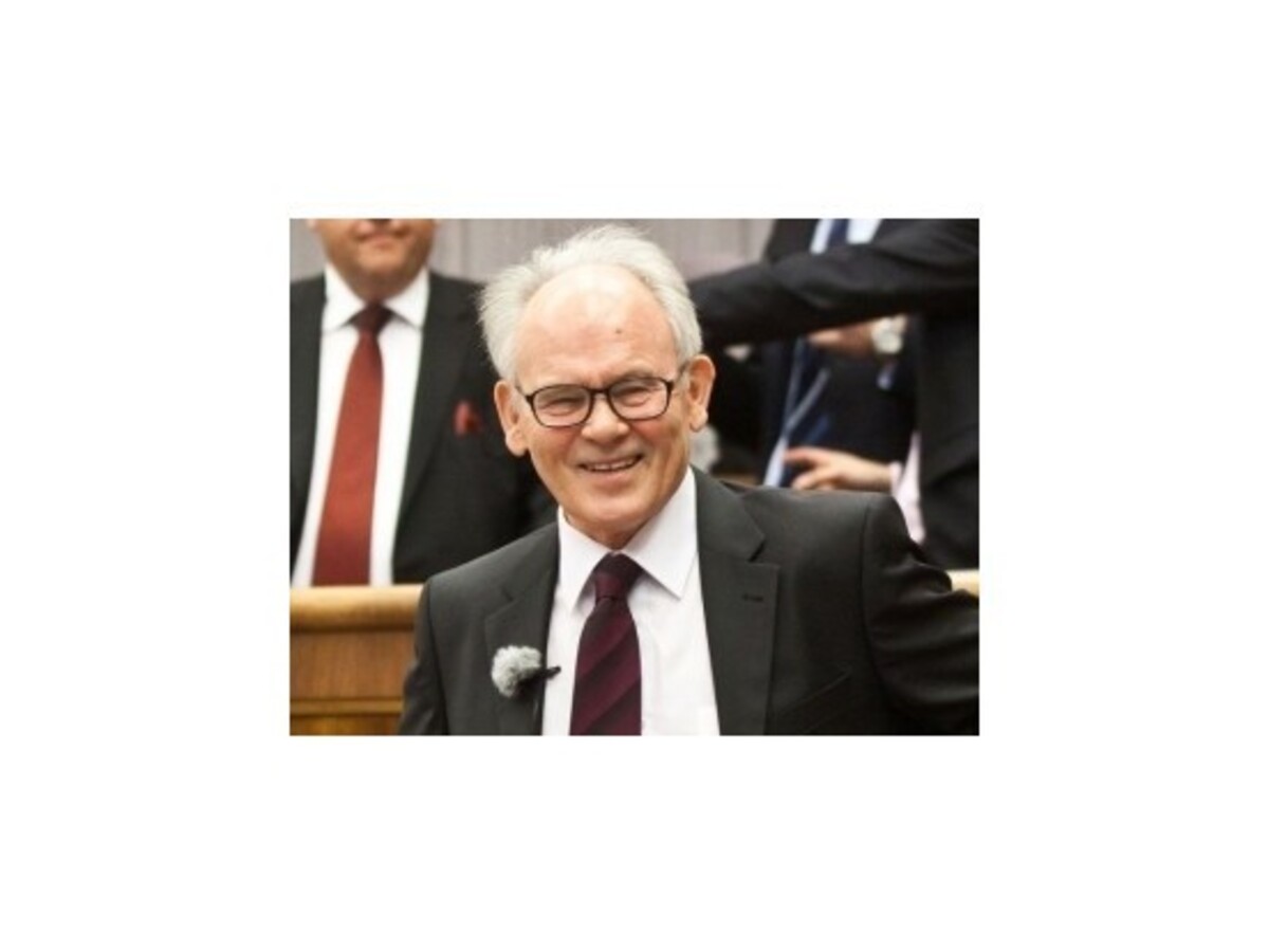 Mikloškovi sa nepáči politika voči Bielorusku, Osuský je zhrozený