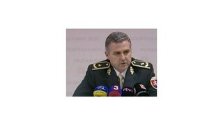 TB prezidenta PZ k opatreniam polície na Krásnohorskom Podhradí
