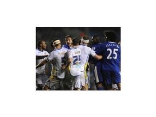 Leeds smeruje do rúk investičnej skupiny z Bahrajnu