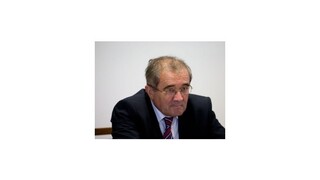 Generálny riaditeľ Sociálnej poisťovne sa nevzdá poslaneckého mandátu