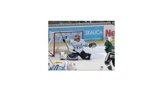 V 5. kole Extraligy sa darilo Popradu, Mountfieldu, Skalici, Zvolenu a Banskej Bystrici