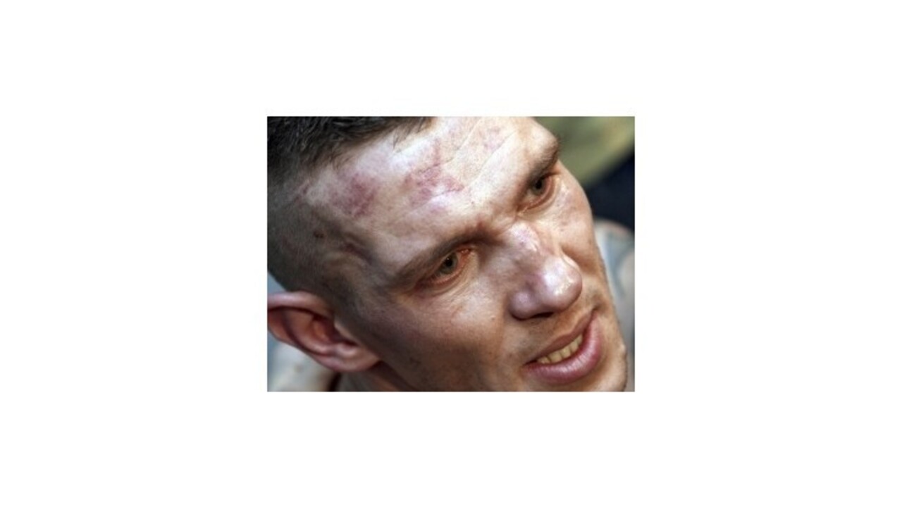 Kovács si predĺžil víťaznú bilanciu, Fína Selesmaa zdolal na body