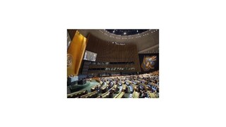Zhromaždenie OSN bolo venované kríze aj protiislamskému filmu