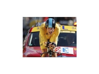 Wiggins sa chce v roku 2013 zamerať na Giro a Vueltu