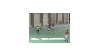 Na turnaji v Púchove triumf A-tímu Slovenska