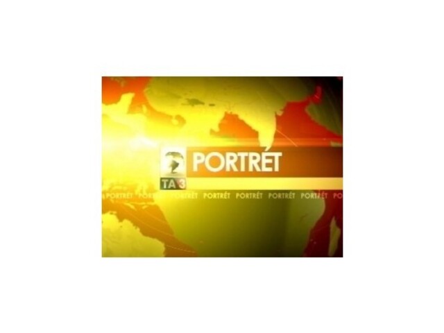 Portrét Nicholasa Wintona