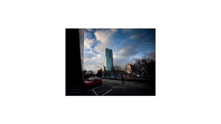 NBS: Počet sporiteľov v dlhopisových fondoch sa zdvojnásobil