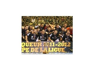 Hráči Montpellieru stávkovali, klub hrozí tvrdými sankciami