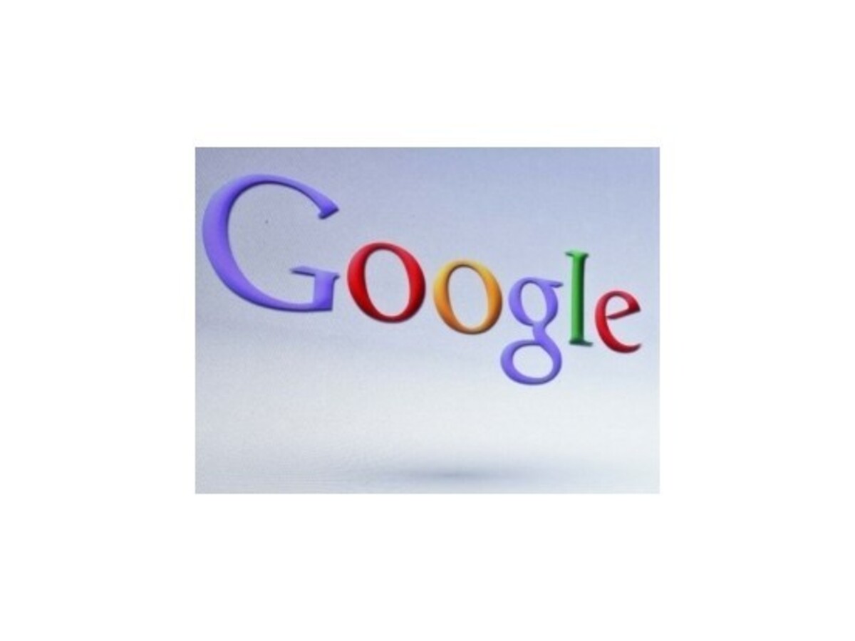 Google prvýkrát prekonal trhovú hodnotu Microsoftu
