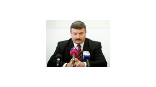 Berényi hovoril s Orbánom o komárňanskej univerzite aj Benešových dekrétoch