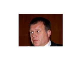Český minister odvolal svojho námestníka pre podozrenie z korupcie