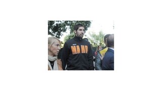 Karabatič vedel o tipoch, manipuláciu však odmieta