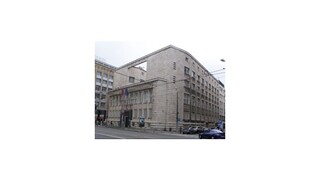 Bývalý šéf VOS odmietol vypovedať v kauze odpočúvania