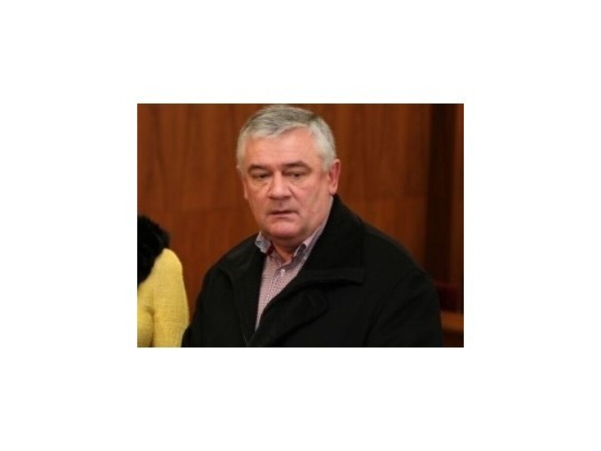 SNS bude mať nového predsedu, Slotovi zostane právo veta