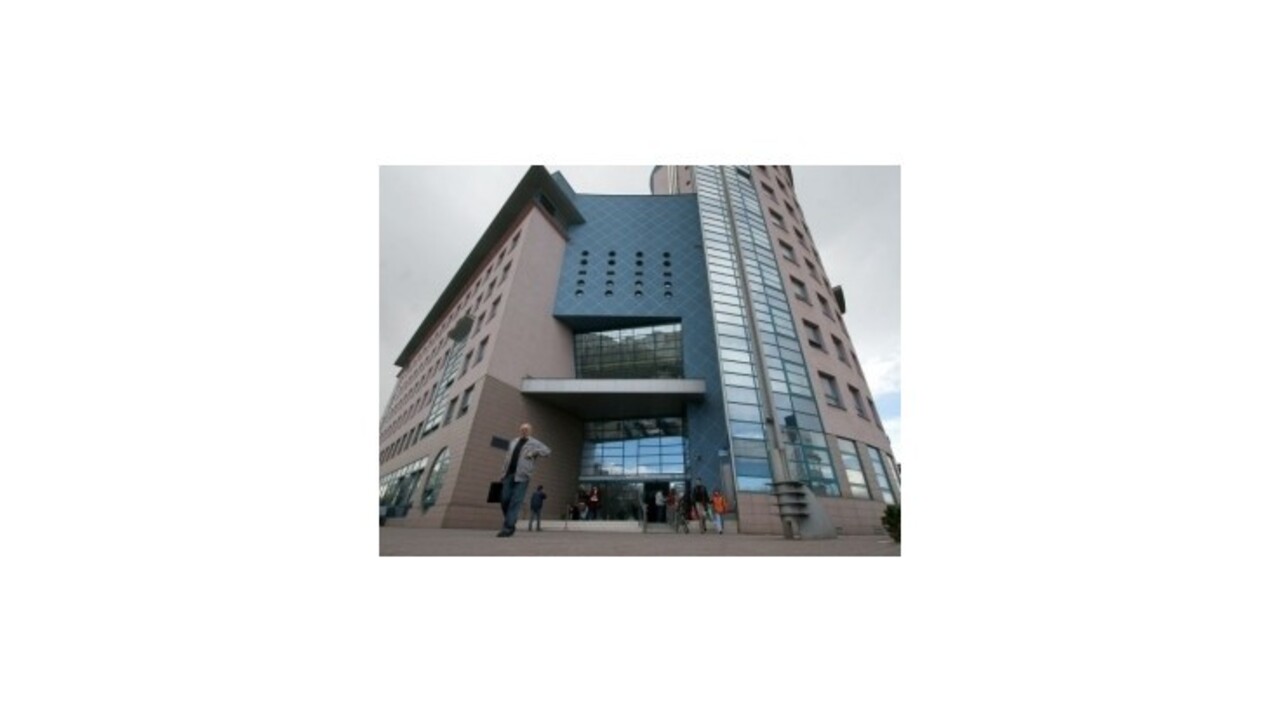 Finančné riaditeľstvo: Daňové príjmy štátu zaostali za rozpočtom o desatinu