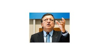 Barroso: Znižovanie rozdielov je dôležité pre celú Európu