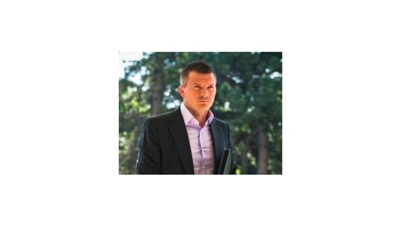 Partnerská dohoda SR vznikne zo základných princípov