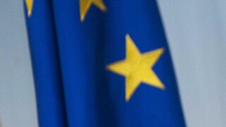 Slovensko sa pridalo ku krajinám Európy. Odmieta možnosť pomalšieho ozdravovania verejných financií