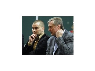V Česku zadržali lobistu a expremiérovho poradcu Dalíka