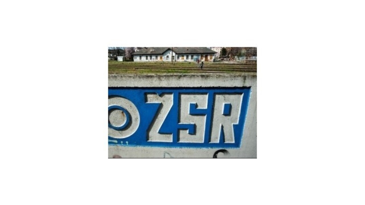 Bratislavská podzemná železnica nebude, stámilióny presunú