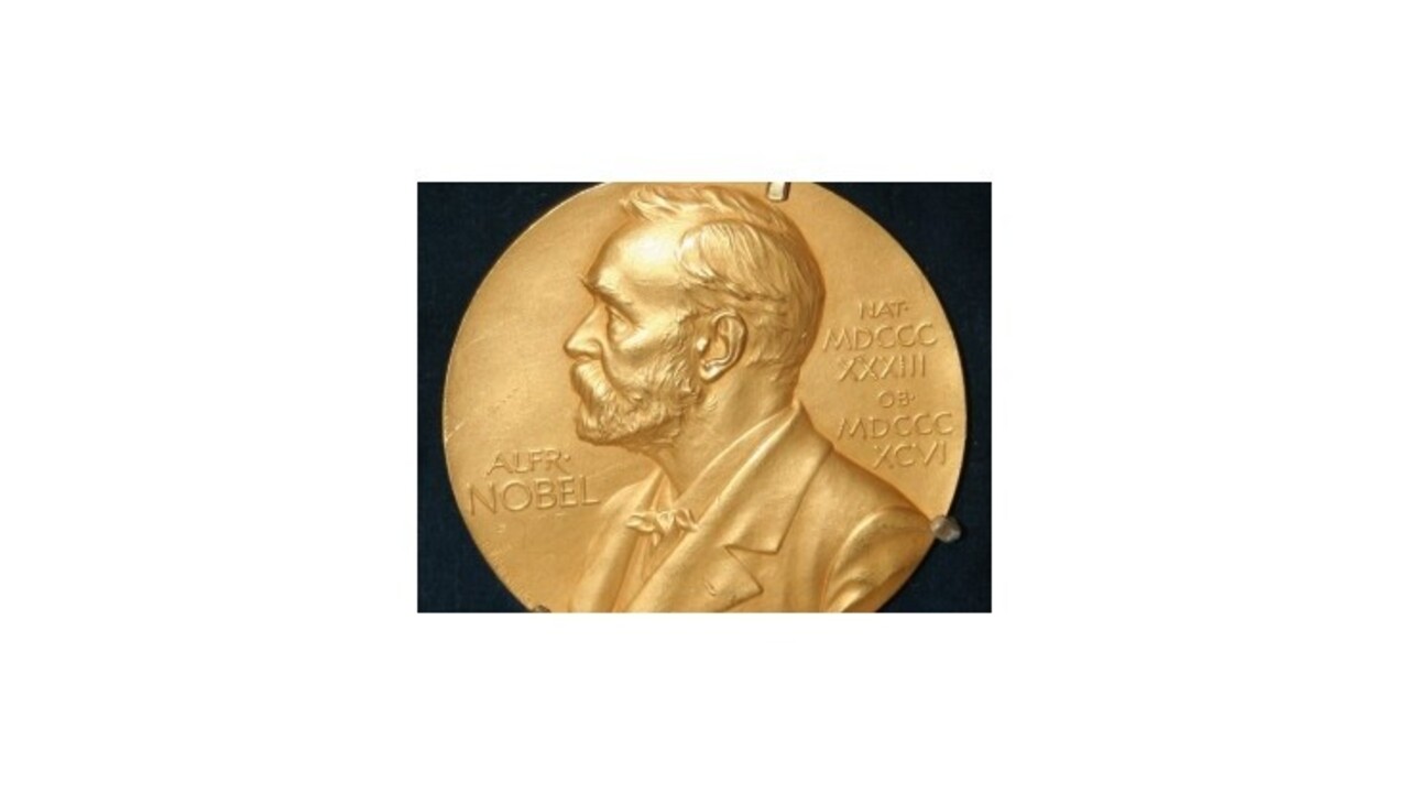 Nobelovu cenu za fyziku získal výskum kvantovej optiky
