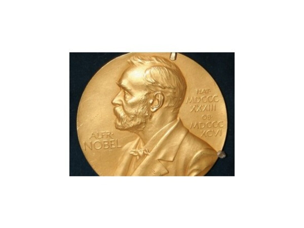 Nobelovu cenu za chémiu udelili za výskum buniek