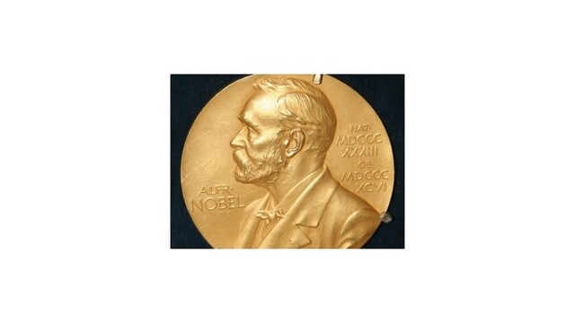 Nobelovu cenu mieru dostala Európska únia