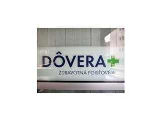 Poisťovací monopol získava kontúry, poisťovne nepristúpia na odkúpenie