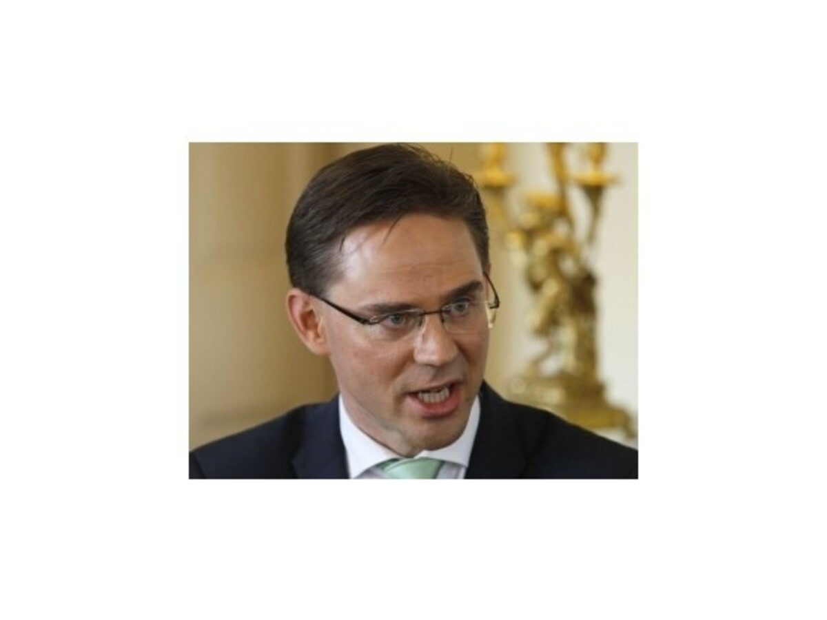 Fínsko má výhrady voči spoločnému rozpočtu v eurozóne