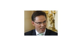 Fínsko má výhrady voči spoločnému rozpočtu v eurozóne