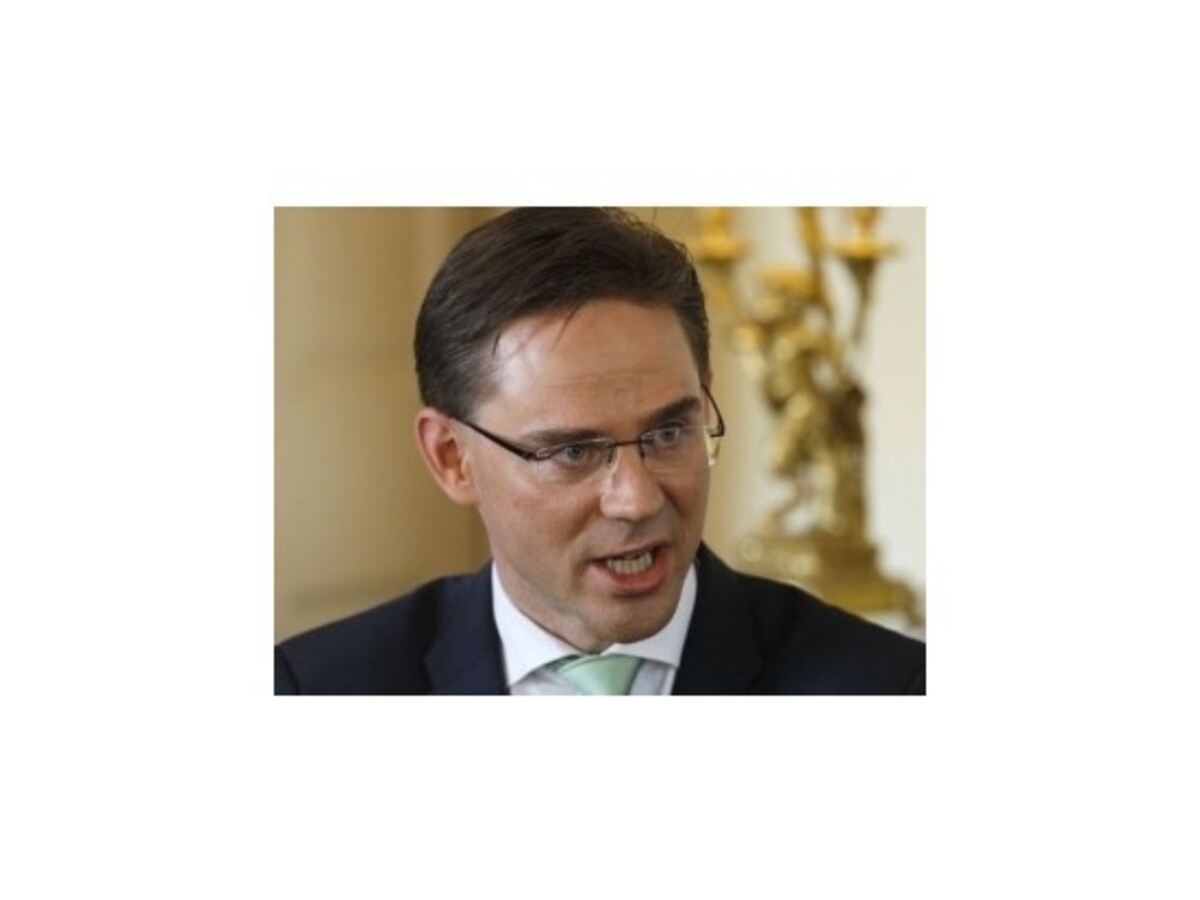 Fínsko má výhrady voči spoločnému rozpočtu v eurozóne