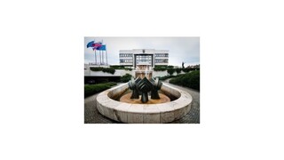 Kvalita slovenskej demokracie dostala známku 2,8