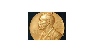 Nobelovku za ekonómiu získal americký výskum trhov