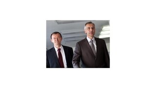 KDH: Zvýšením daní stratíme výhodu voči susedom