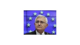 Maltský eurokomisár odstúpil pre podozrenie z korupcie