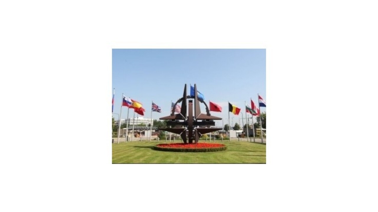 Nové sídlo NATO nás bude stáť ďalšie milióny