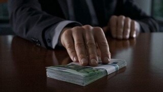Slovensku sa darí bojovať s korupciou, v celosvetovom rebríčku patrí medzi 50 najúspešnejších krajín