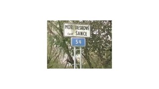 Referendom rozhodnú o starostovi v Moravskom Lieskovom