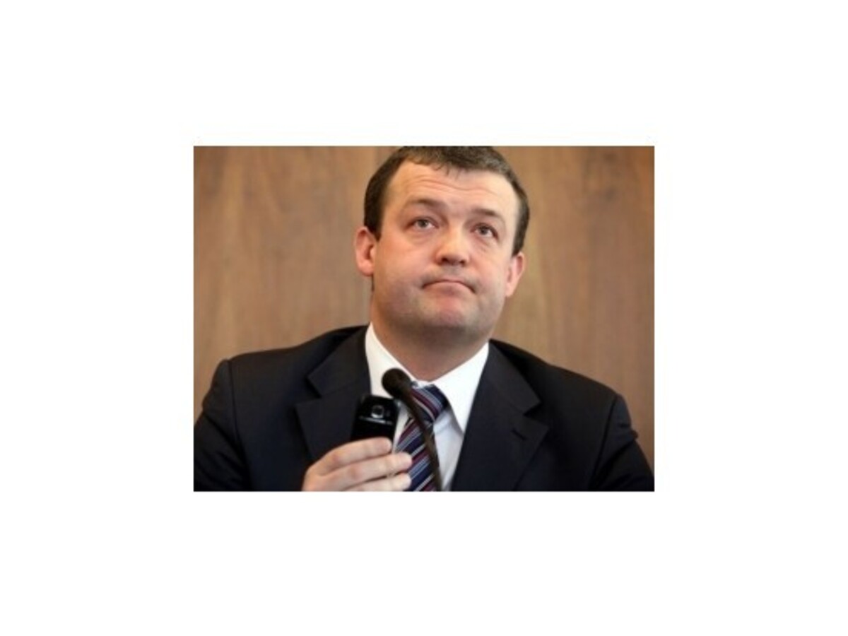 Baška chce psychotesty pre kandidátov na silových ministrov