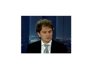 Má rómsky problém riešenie?