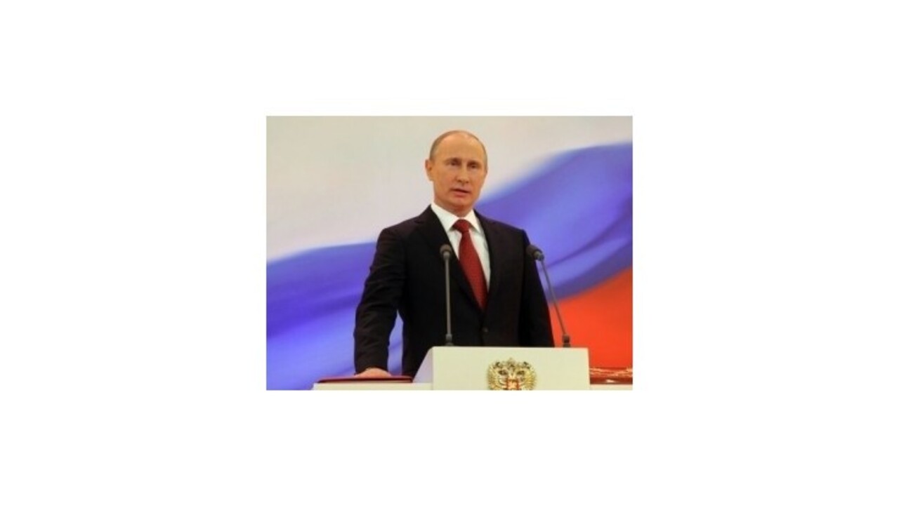 Moskva vracia úder, zistila si stav ľudských práv v USA