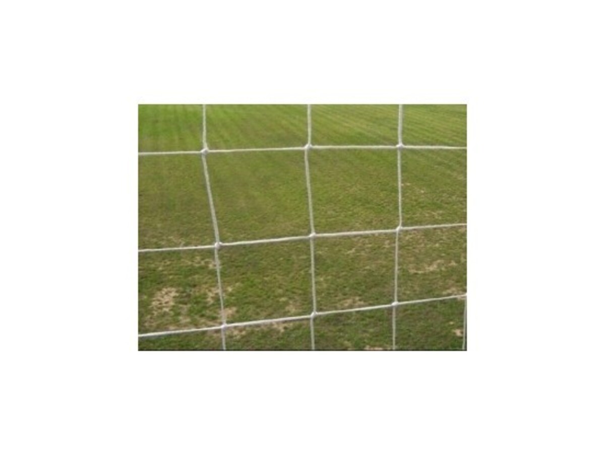 Do odviet v lepších pozíciách Žilina a B. Bystrica