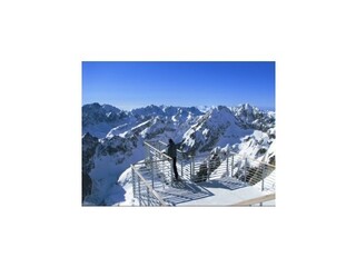 Lonely Planet zaradil Slovensko medzi najlákavejšie ciele