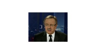 20 rokov vodného diela / Školstvo a potreby trhu práce