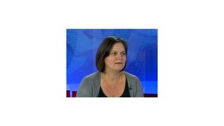 HOSŤ V ŠTÚDIU: Adriana Tomanová o nelegálnom softvéri