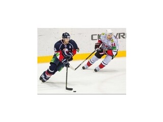 Slovan prehral tretí zápas v rade
