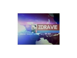 Nádory pažeráka