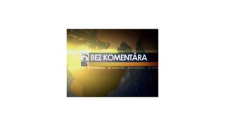 Bratislavské Jazzové dni